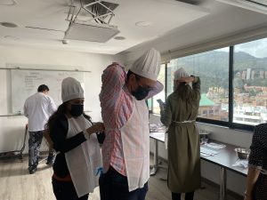 20220523_134548608_iOS