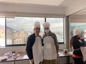 20220523_134558497_iOS