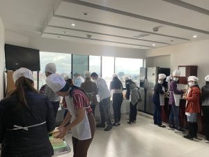 20220523_140041016_iOS