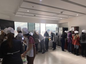 20220523_140045417_iOS