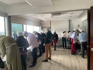 20220523_140109618_iOS