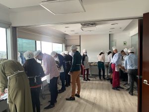 20220523_140111136_iOS