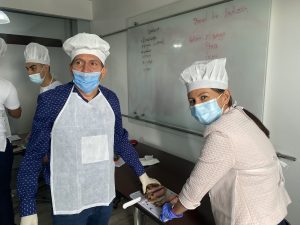 20220523_141408994_iOS