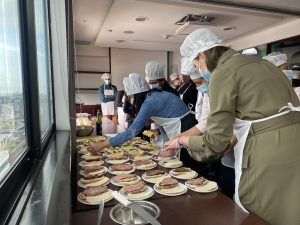 20220523_142739195_iOS