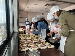 20220523_142741613_iOS