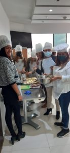 20220523_163820000_iOS