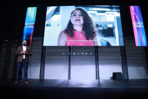 0331110b-9955-488a-b237-99ff47577bd9