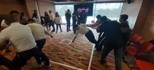 041b22d3-a59f-440b-aea8-6cd9d4aa056a