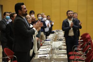 0774cf49-e885-494e-8c57-989ceec7232d