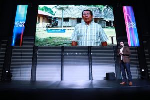 0dad0cab-c918-4d81-8672-902289e5f53c