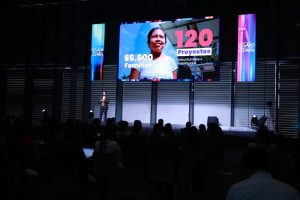 0f80649c-96cb-4c1e-a5aa-a5a58bf4a3d6