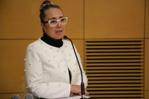 115e37a2-2128-4c9a-93b8-ca6416bd9980