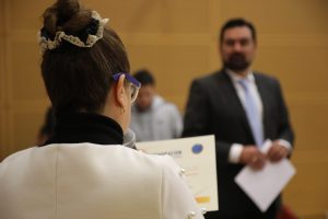 14e59261-0686-453a-9384-5e2035b48b5f