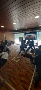 161374d0-5f0a-437d-a68a-26dc88b038b5