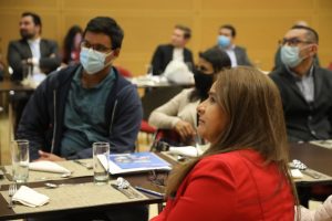 173385c7-f95b-4f16-ad37-cb869cc2a838