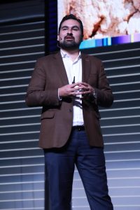 17d28eeb-8179-4baf-b404-30f1e8d82fa6