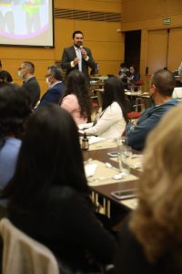 1919da76-d35f-4617-b95f-cb855ed70054