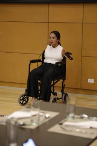 1fbd7f3c-b227-46d8-a6d1-256989c3f989