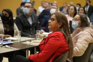 21caf3a7-6e97-40ad-a7e7-dee5f78080be