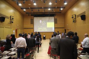 231438c9-3cfd-4acf-be4c-90a5b5707191 1