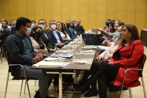 29f506ba-0a4c-466b-b09f-2c99d538b4e5