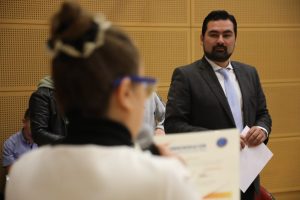 2aec8458-cd0e-464b-89a1-497ccc43e261