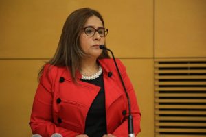 2e985058-6f00-4c18-8bb9-04ca4eaa2b12