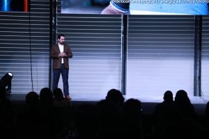 2f1ec0e3-037d-4531-afdc-5b0c473f36ae