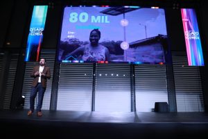 31efb0da-3b65-443f-87b6-bee8c62bb500