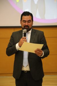 38083016-1d8f-4dca-bb63-596ac70c0b60