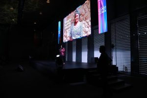 42436f0c-00ed-4918-87f3-6f32c5aaaf44