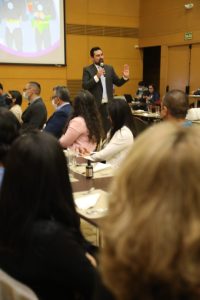 4dc2f354-b5da-47ce-8b0f-63a15eae192f