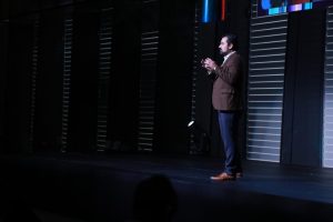 4e325d05-0c6c-4485-979e-f6b8bb88c25f