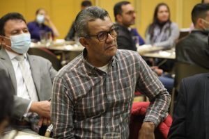 523de6ca-88df-491b-953d-4ce7e0f97f05