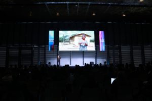 58a72218-6fb5-490b-a896-8cbf95996f50