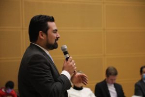 5e3ce463-b32e-45b7-b2c4-07662def33cb