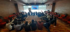 649fe25f-97a3-473b-8647-7ed0875f49e9