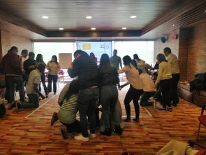 660afef6-d2f6-4895-9262-30d3a7e0db0f