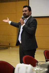 68953ba4-832b-482b-b494-efc2b98f7aec