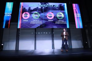 73d8d7d4-70f9-413a-8d6c-e4fe020ddb8f