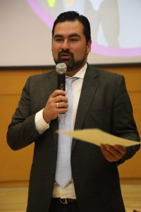 7c3ff413-131f-4d60-b6bf-065cce090b71