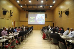 7f6cdaf9-7716-4d44-bba1-8436c36407c9