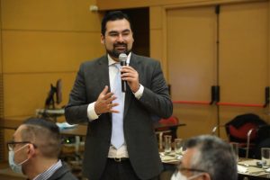 7f9bbe7a-b352-47b1-8e3c-fbf66045d85a