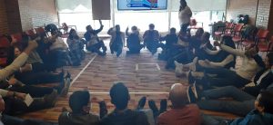 8b4e22d6-cd6e-4564-a56f-9afda090e5d1