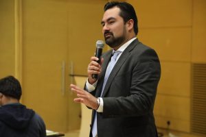 8d0deef9-15c1-4bc1-825c-356b36ae8c23