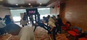 8df8c83a-353f-45ac-a9bf-0702c3aeea08