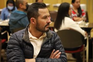 91afbc8a-4867-49c3-a3be-59cc84bd02f8