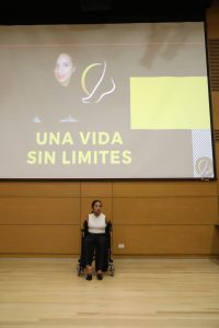 91dbe74f-98ad-42e1-becb-c804e0c4cd68