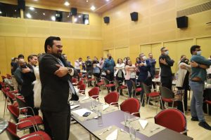 94c10fba-9c79-4a40-b0d9-d2ee1c5ad293