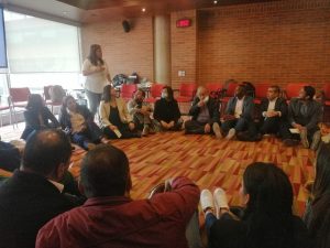 96c78575-ce52-47e7-abad-889879034615